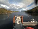 ./images/calvert/dock/20180408/dock20180408_165504.jpg