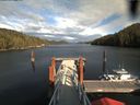 ./images/calvert/dock/20180408/dock20180408_170002.jpg