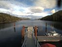 ./images/calvert/dock/20180408/dock20180408_170504.jpg