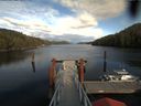 ./images/calvert/dock/20180408/dock20180408_171003.jpg