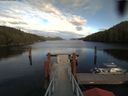 ./images/calvert/dock/20180408/dock20180408_171503.jpg