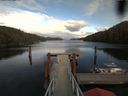 ./images/calvert/dock/20180408/dock20180408_172003.jpg