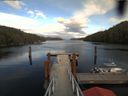 ./images/calvert/dock/20180408/dock20180408_172504.jpg