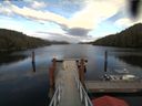 ./images/calvert/dock/20180408/dock20180408_173004.jpg