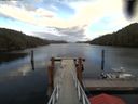 ./images/calvert/dock/20180408/dock20180408_173502.jpg