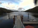 ./images/calvert/dock/20180408/dock20180408_174004.jpg