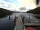 ./images/calvert/dock/20180408/dock20180408_174505.jpg
