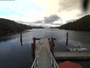 ./images/calvert/dock/20180408/dock20180408_175002.jpg