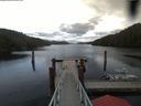 ./images/calvert/dock/20180408/dock20180408_175504.jpg