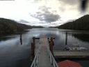 ./images/calvert/dock/20180408/dock20180408_180001.jpg