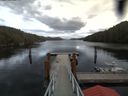 ./images/calvert/dock/20180408/dock20180408_180503.jpg