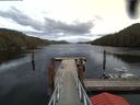 ./images/calvert/dock/20180408/dock20180408_181002.jpg