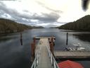 ./images/calvert/dock/20180408/dock20180408_181504.jpg