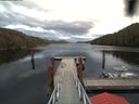 ./images/calvert/dock/20180408/dock20180408_182004.jpg