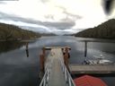 ./images/calvert/dock/20180408/dock20180408_182502.jpg