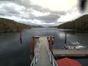 ./images/calvert/dock/20180408/dock20180408_183004.jpg