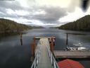 ./images/calvert/dock/20180408/dock20180408_183504.jpg