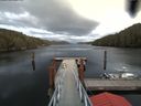 ./images/calvert/dock/20180408/dock20180408_184002.jpg