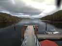 ./images/calvert/dock/20180408/dock20180408_184503.jpg