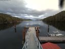 ./images/calvert/dock/20180408/dock20180408_185001.jpg