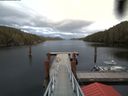 ./images/calvert/dock/20180408/dock20180408_185503.jpg
