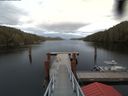 ./images/calvert/dock/20180408/dock20180408_190002.jpg