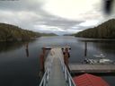./images/calvert/dock/20180408/dock20180408_190504.jpg