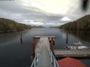 ./images/calvert/dock/20180408/dock20180408_191004.jpg