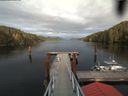 ./images/calvert/dock/20180408/dock20180408_191504.jpg