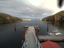 ./images/calvert/dock/20180408/dock20180408_192004.jpg