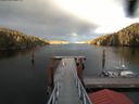 ./images/calvert/dock/20180408/dock20180408_192504.jpg