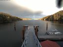 ./images/calvert/dock/20180408/dock20180408_193004.jpg