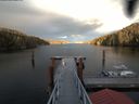 ./images/calvert/dock/20180408/dock20180408_193503.jpg