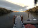 ./images/calvert/dock/20180408/dock20180408_194003.jpg