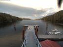 ./images/calvert/dock/20180408/dock20180408_194503.jpg