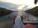 ./images/calvert/dock/20180408/dock20180408_195002.jpg