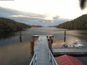 ./images/calvert/dock/20180408/dock20180408_195502.jpg