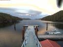 ./images/calvert/dock/20180408/dock20180408_200002.jpg