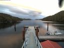 ./images/calvert/dock/20180408/dock20180408_200504.jpg