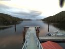 ./images/calvert/dock/20180408/dock20180408_201004.jpg
