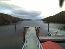 ./images/calvert/dock/20180408/dock20180408_201502.jpg