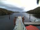./images/calvert/dock/20180408/dock20180408_202001.jpg