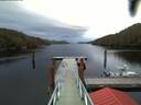./images/calvert/dock/20180408/dock20180408_202503.jpg