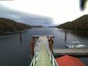 ./images/calvert/dock/20180408/dock20180408_203004.jpg
