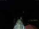 ./images/calvert/dock/20180409/dock20180409_061004.jpg