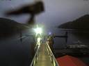 ./images/calvert/dock/20180409/dock20180409_063504.jpg