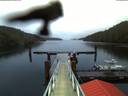 ./images/calvert/dock/20180409/dock20180409_064504.jpg