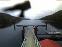 ./images/calvert/dock/20180409/dock20180409_065004.jpg