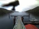 ./images/calvert/dock/20180409/dock20180409_065502.jpg