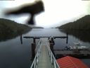 ./images/calvert/dock/20180409/dock20180409_070001.jpg